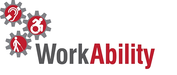 1ο Σεμινάριο του ερευνητικού έργου WorkAbility